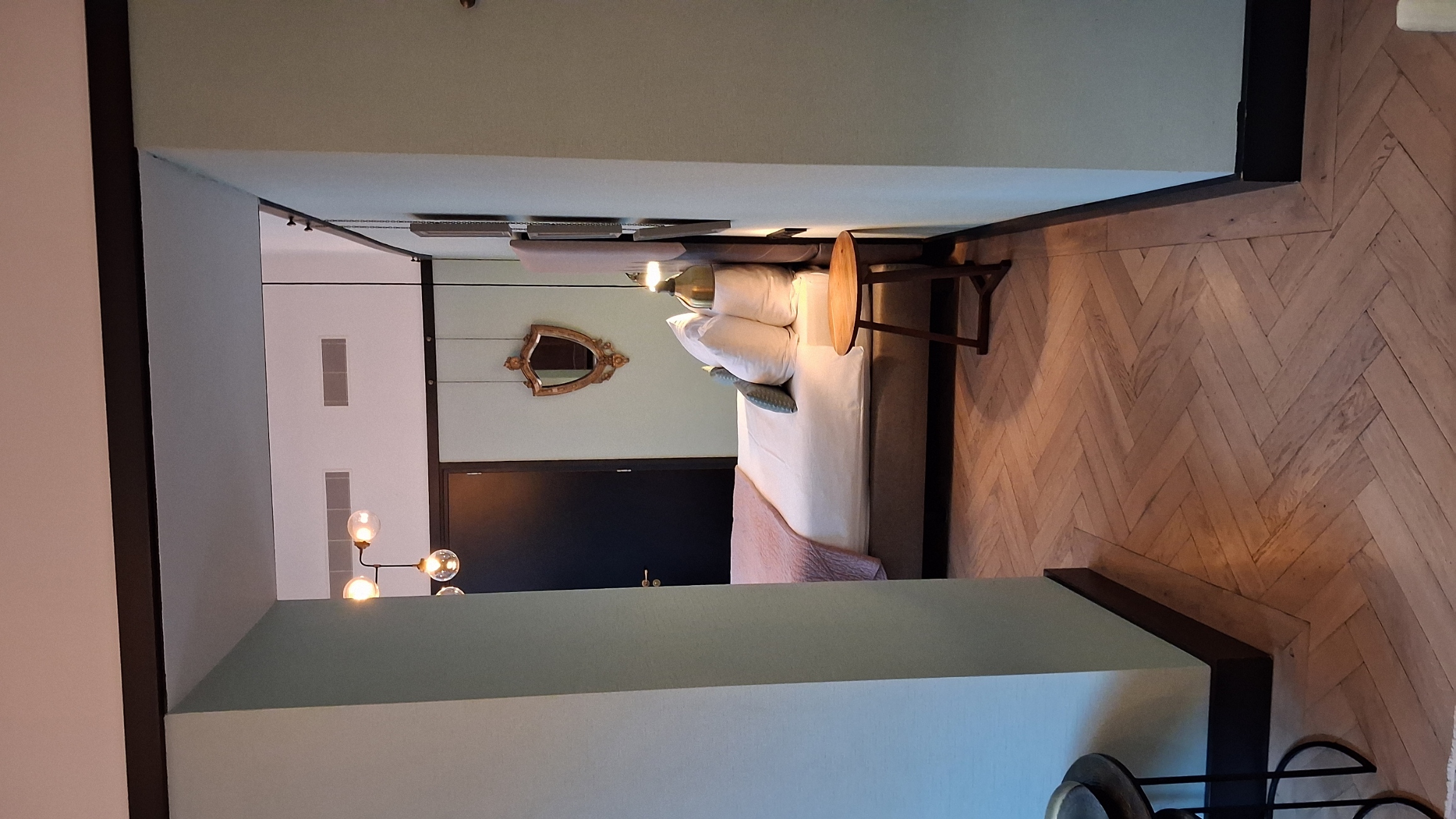 amsterdam accommodation