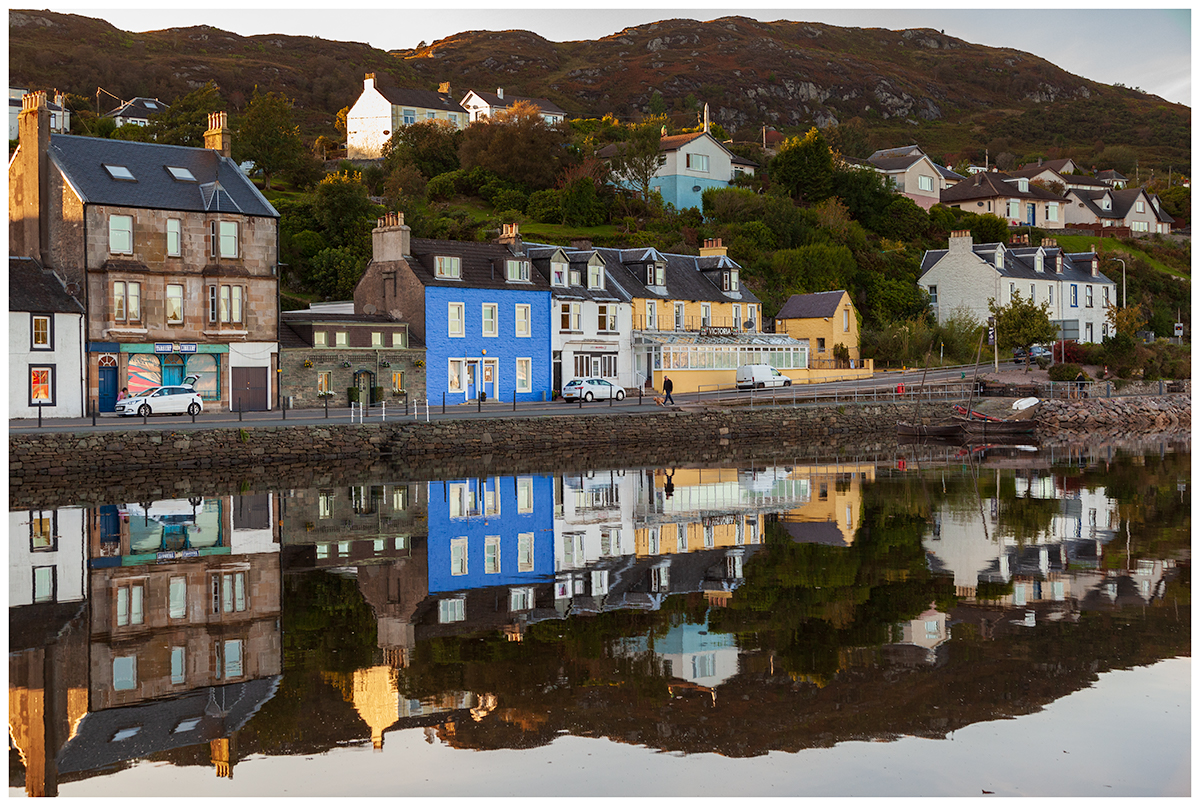 tarbert