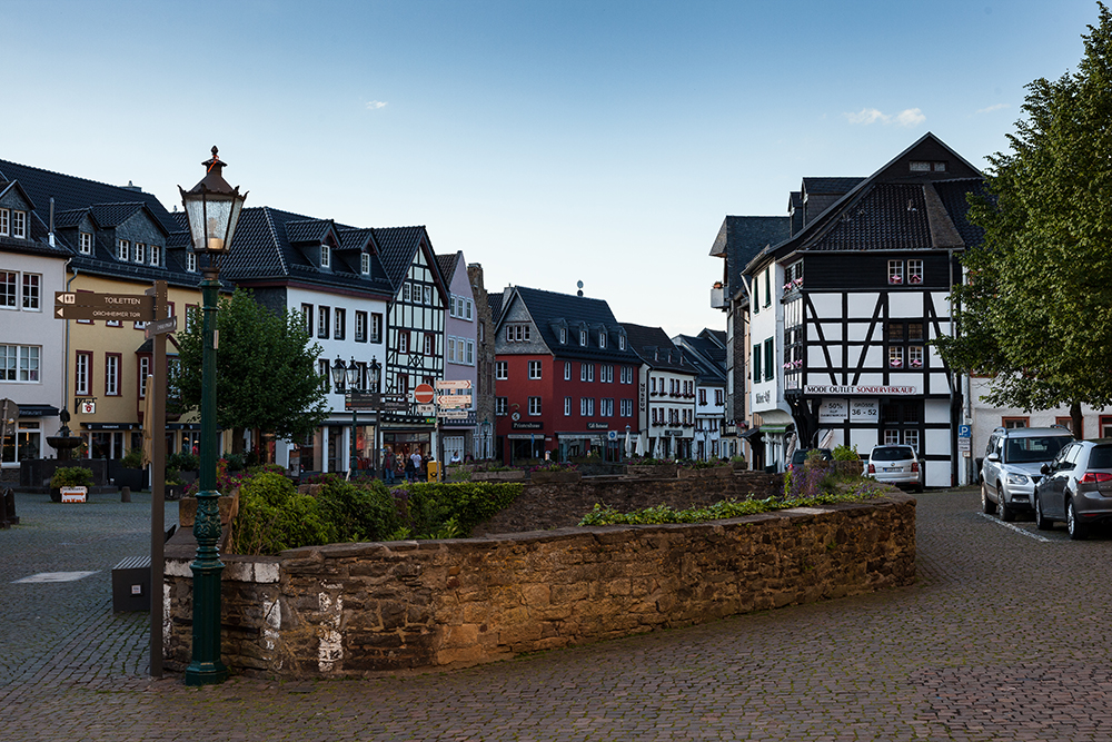 bad munstereifel