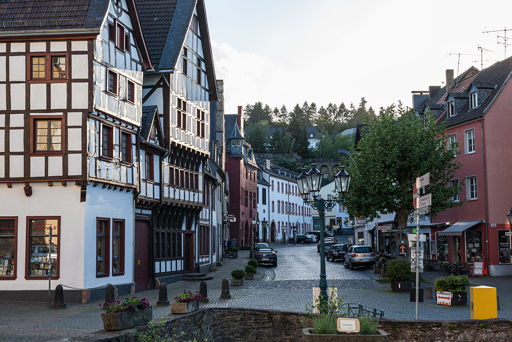 bad munstereifel