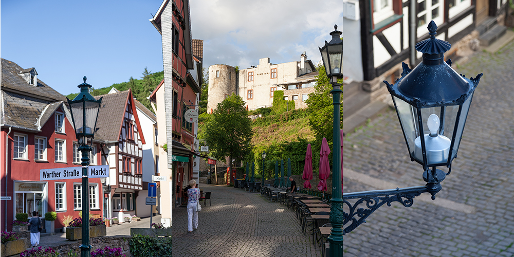 bad munstereifel
