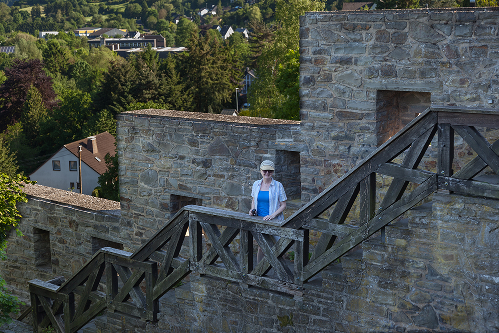bad munstereifel