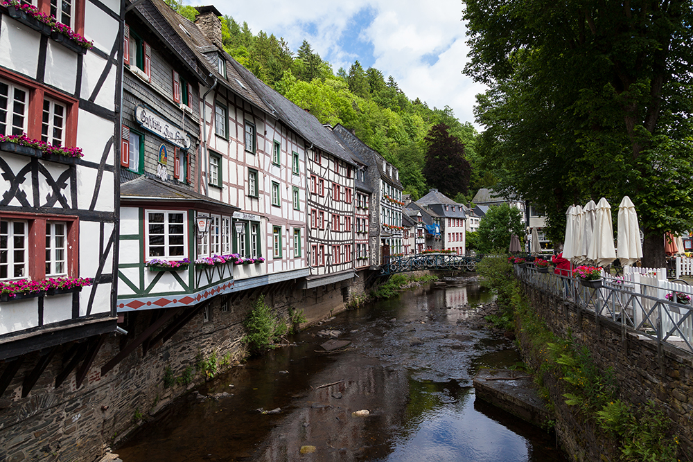 Monschau