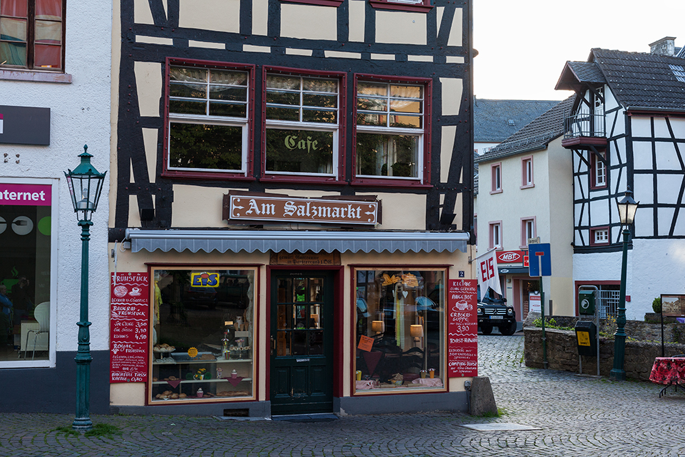 bad munstereifel