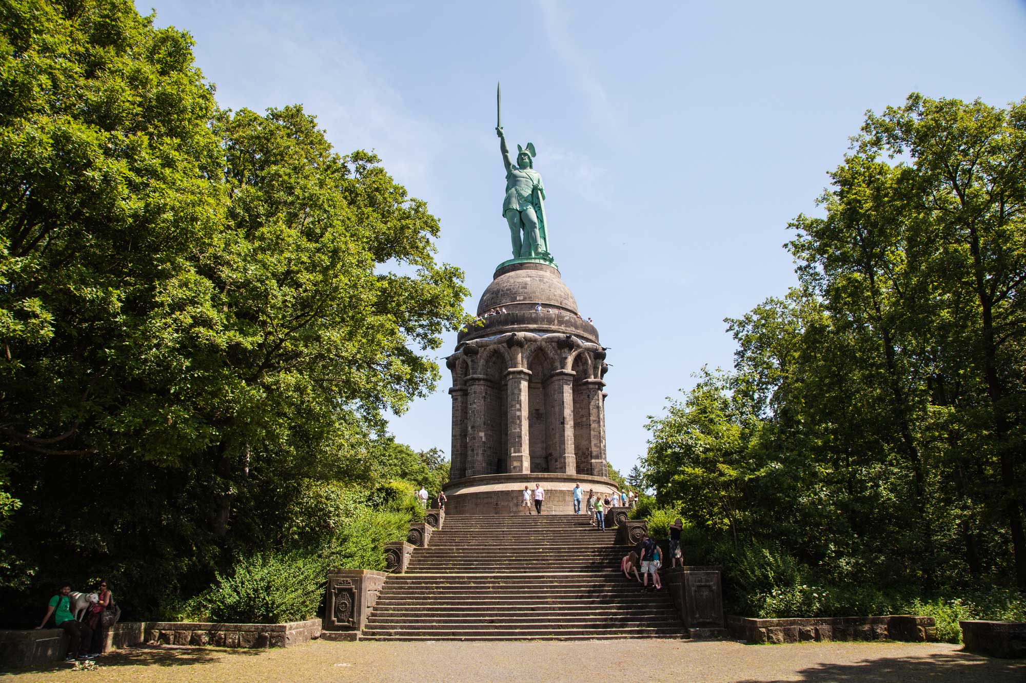 bodenwerder 