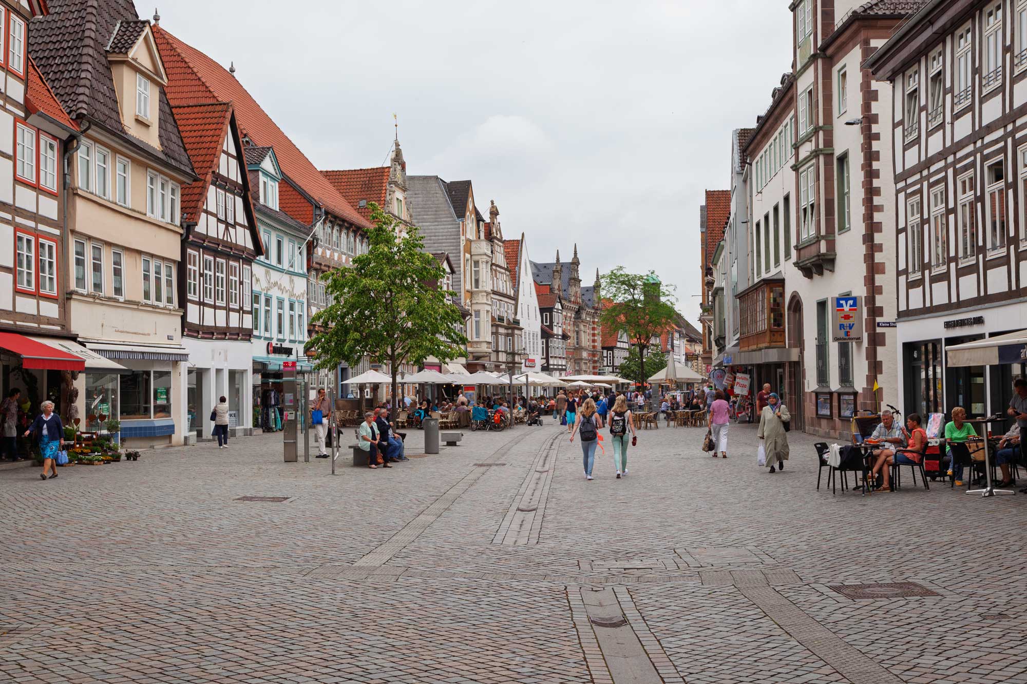 hamelin
