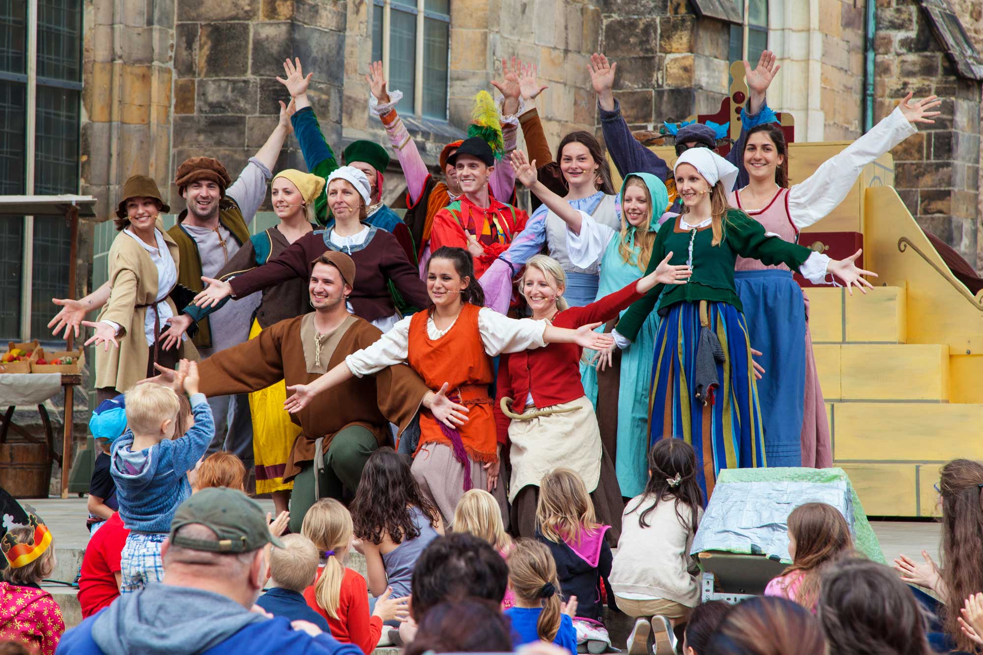 hamelin