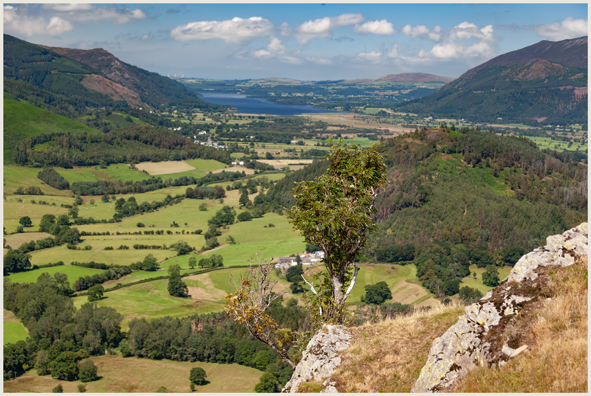 catbells