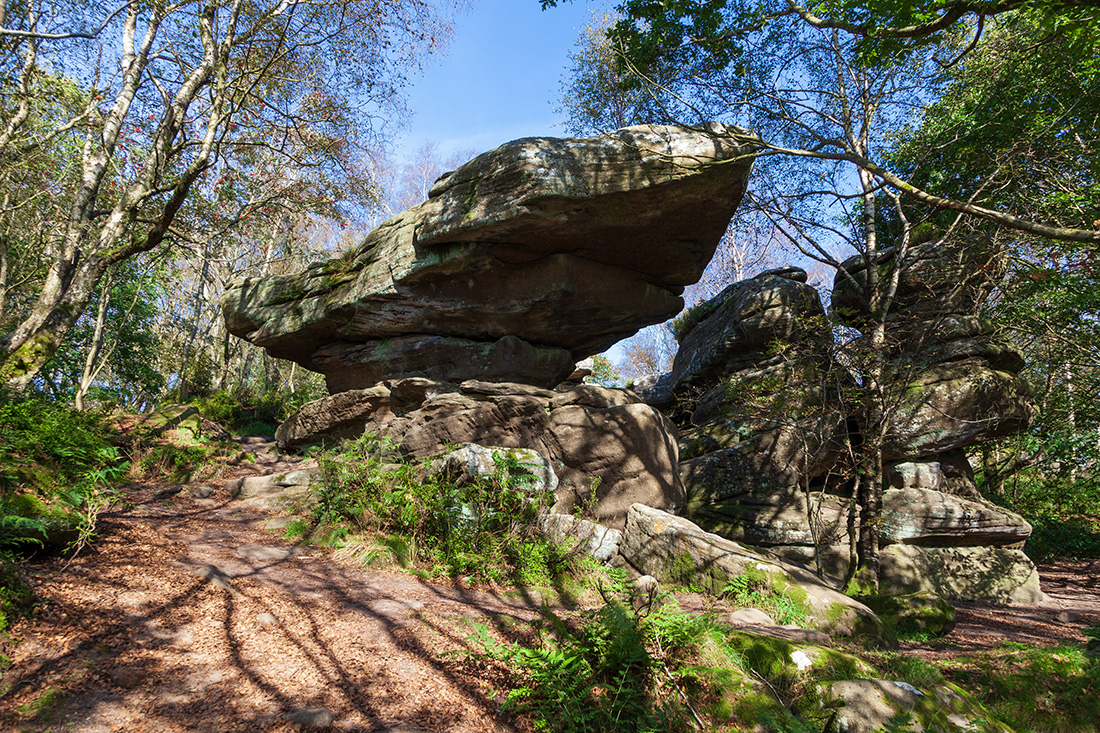brimham