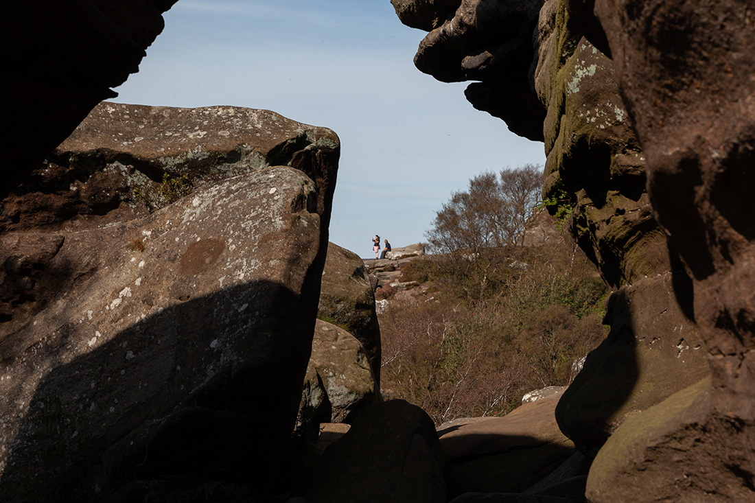 brimham