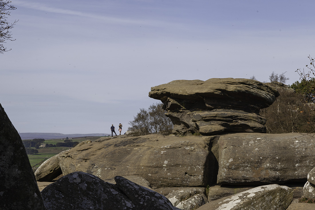 brimham