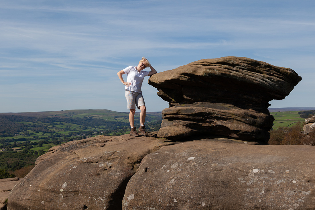 brimham