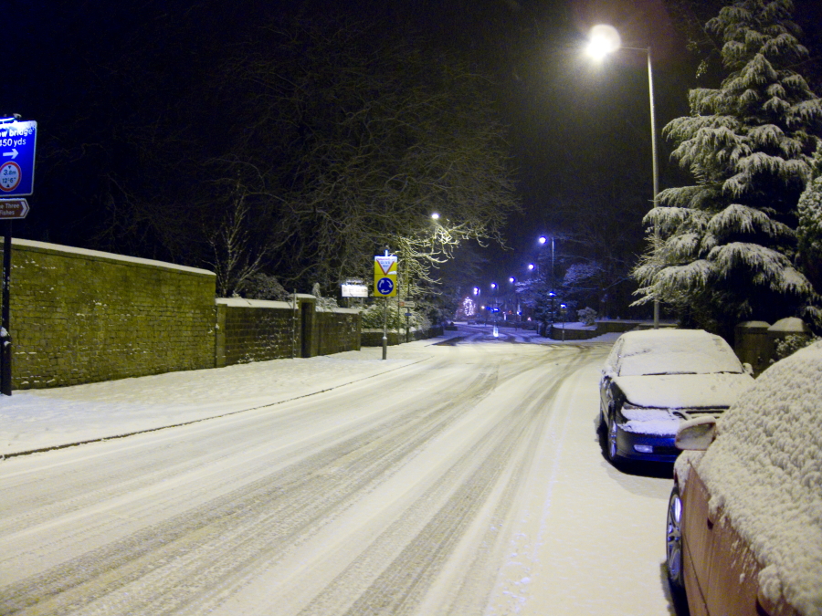 clitheroeroadwhalley1.jpg