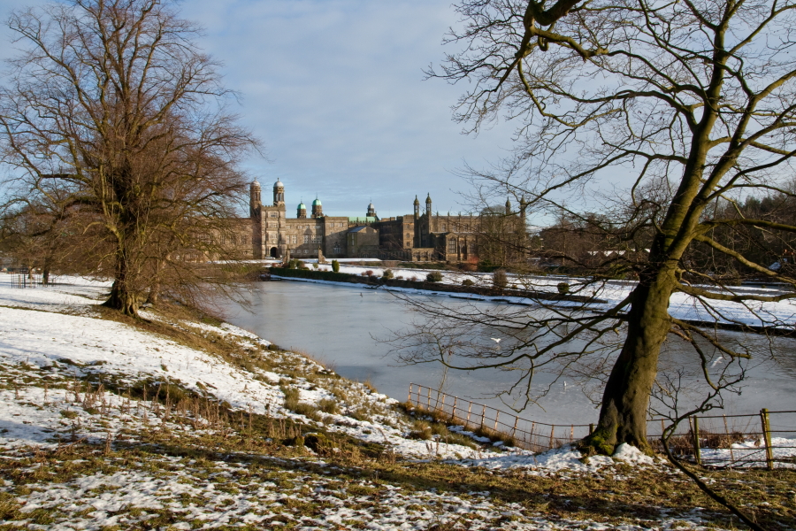 stonyhurstcollege1.jpg