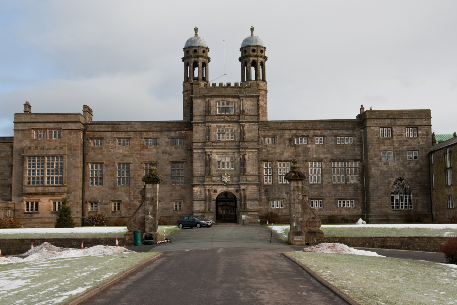 stonyhurstcollege3.jpg