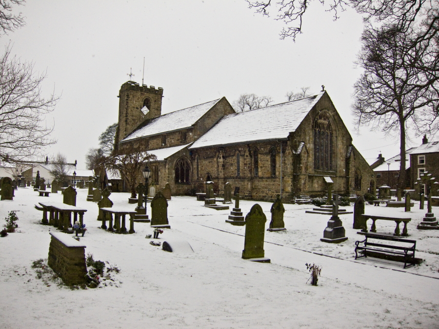 whalleyparishchurch.jpg