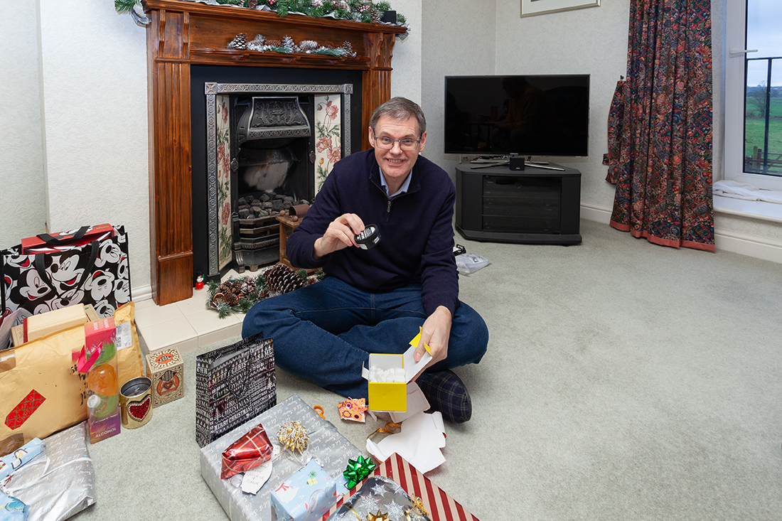 christmasday19 