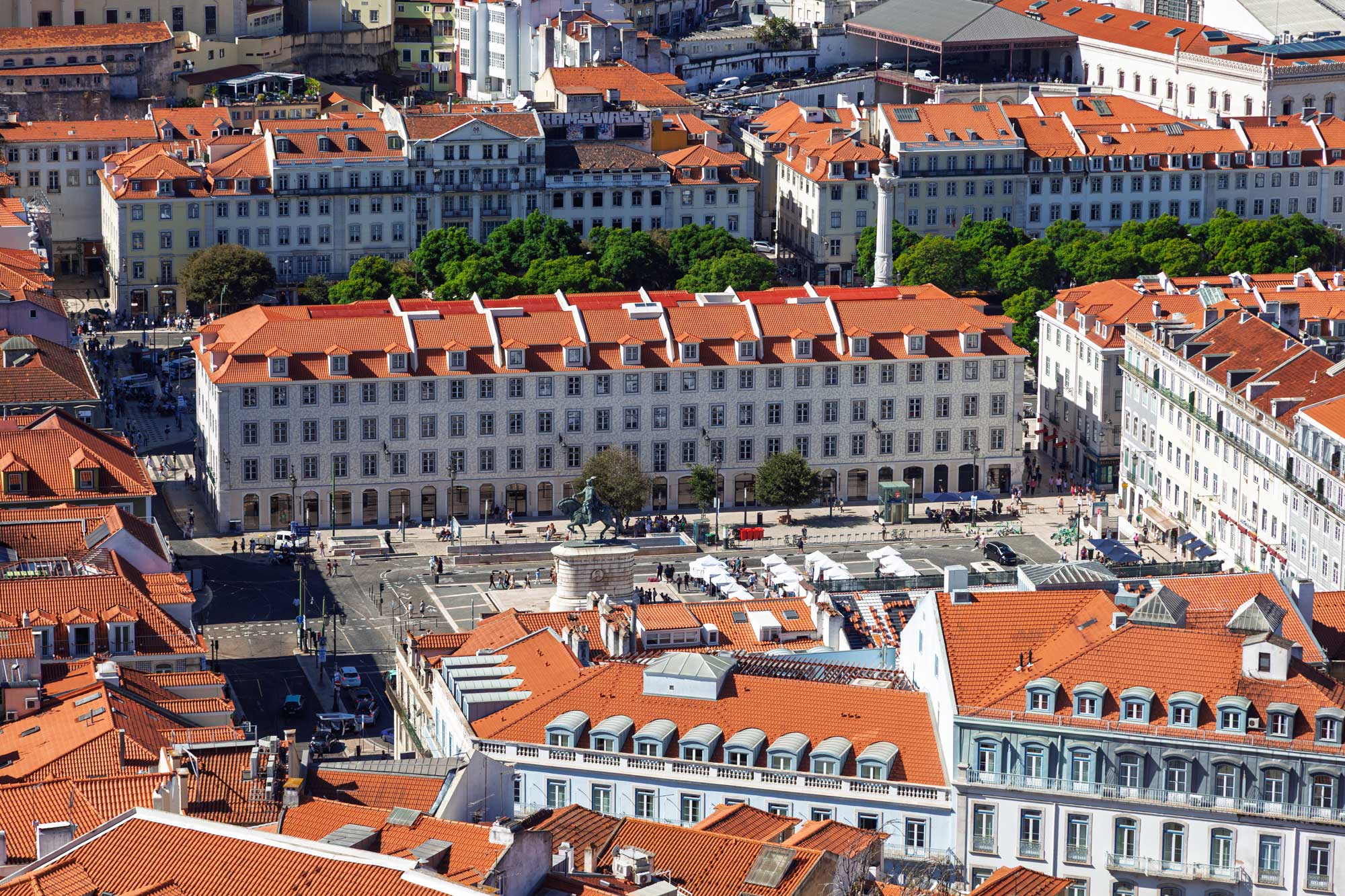 lisbon