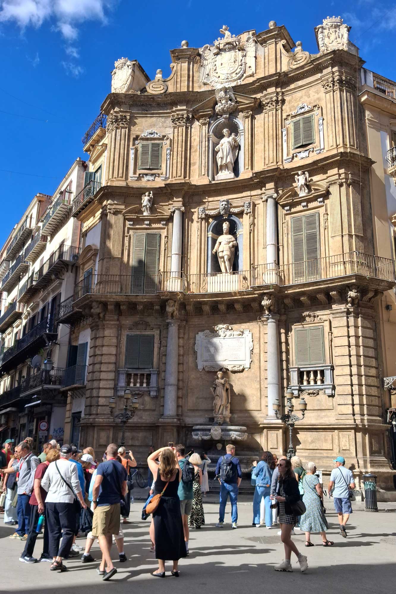 palermo