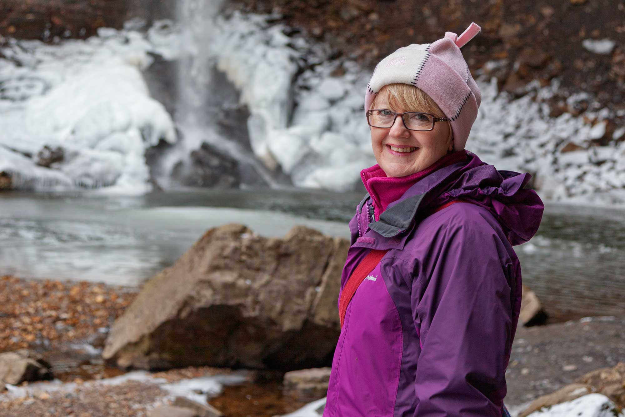 pat at hardraw force