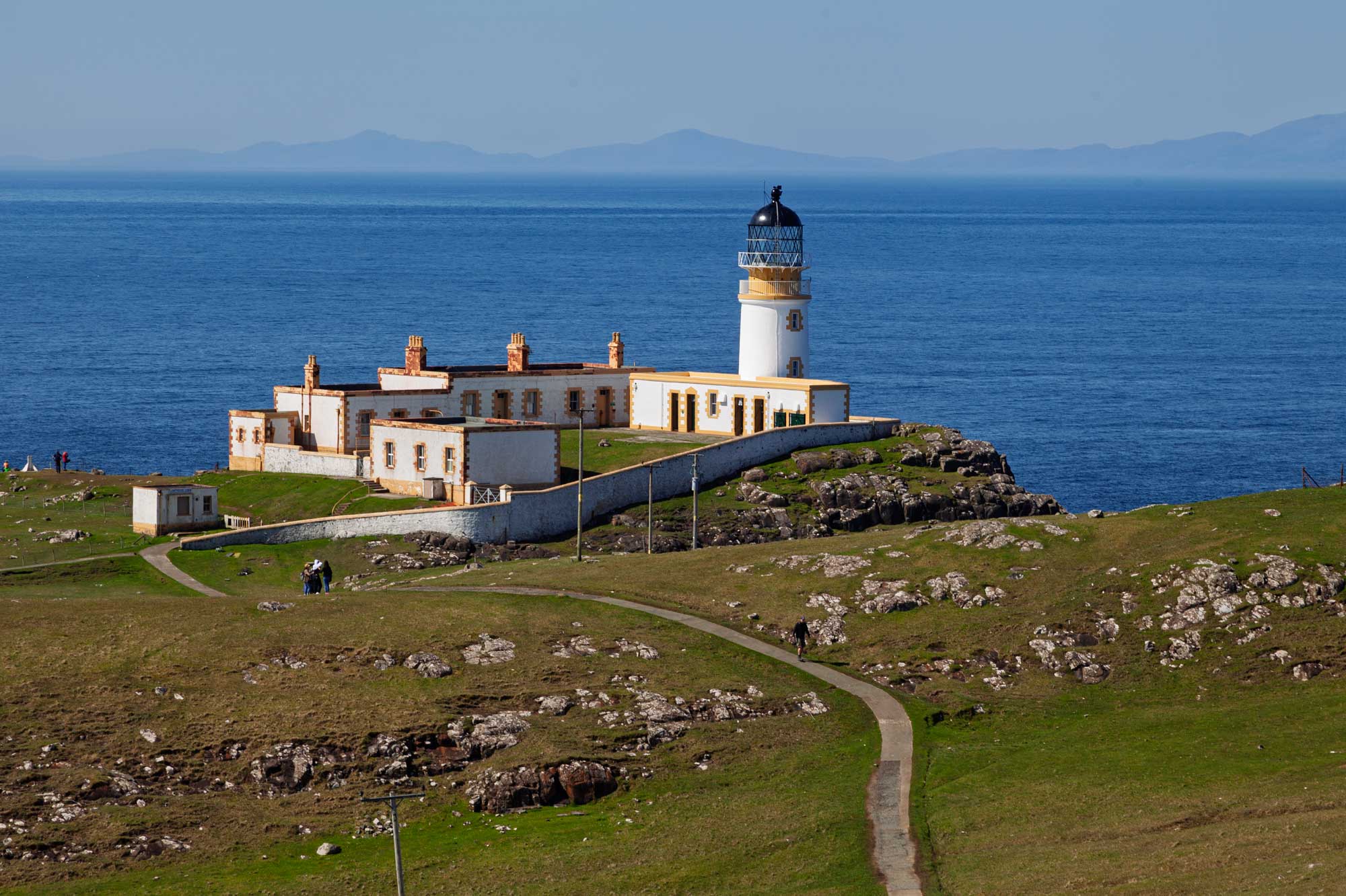 Isle of Skye