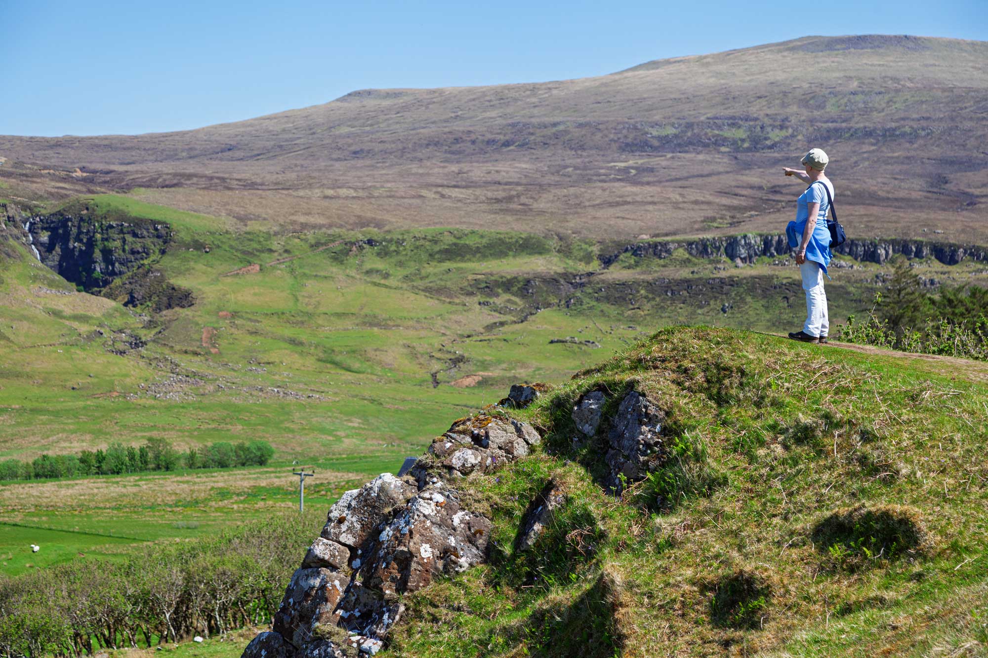 Isle of Skye