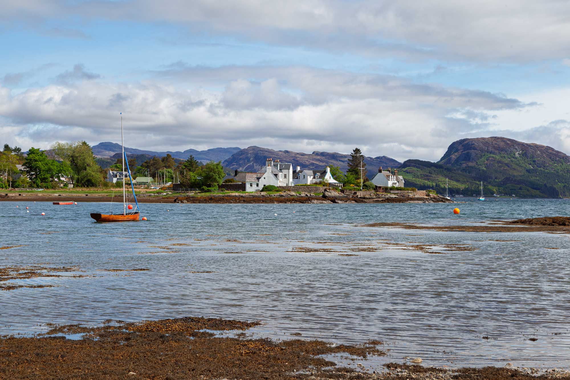 plockton
