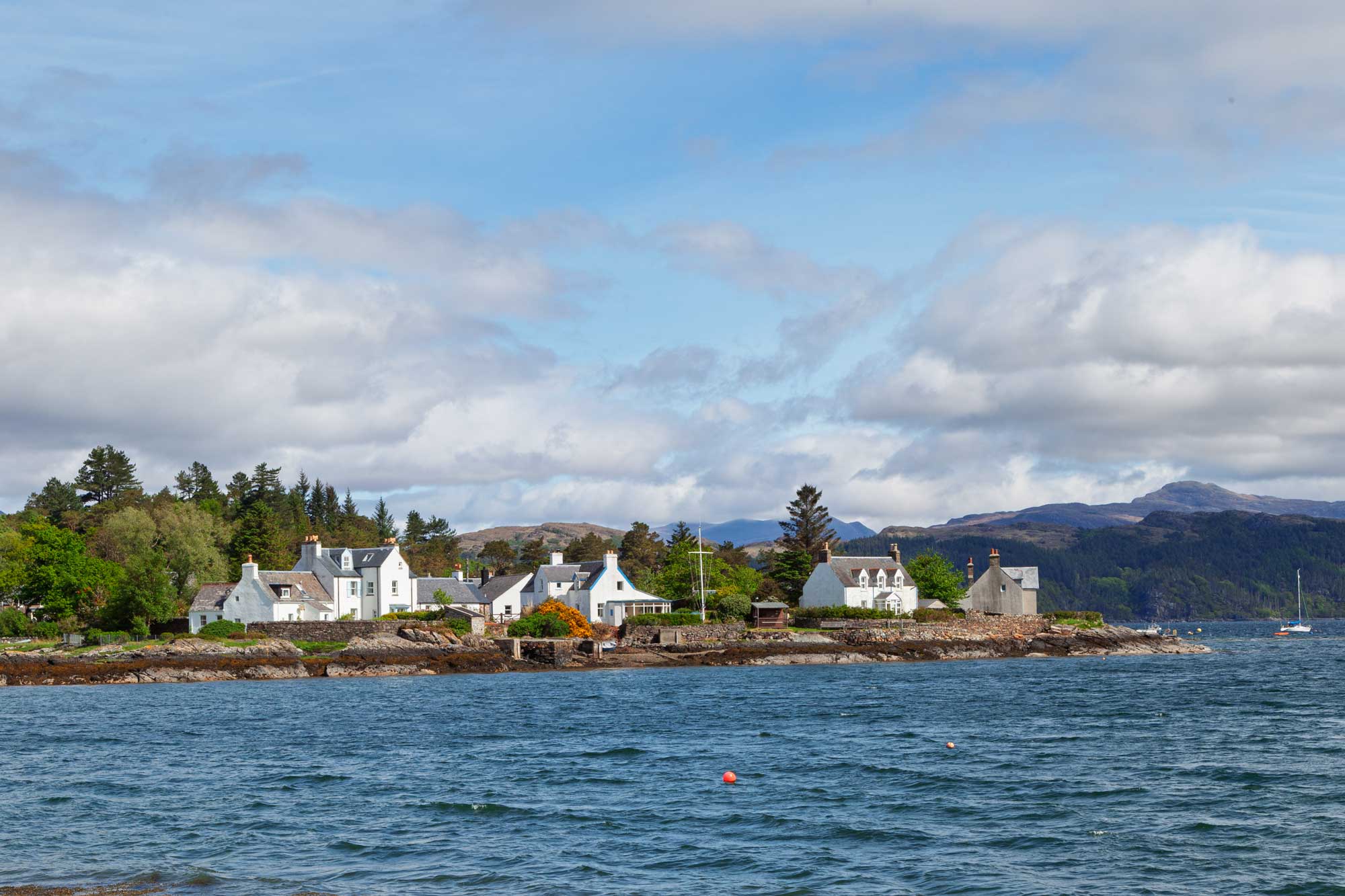 plockton