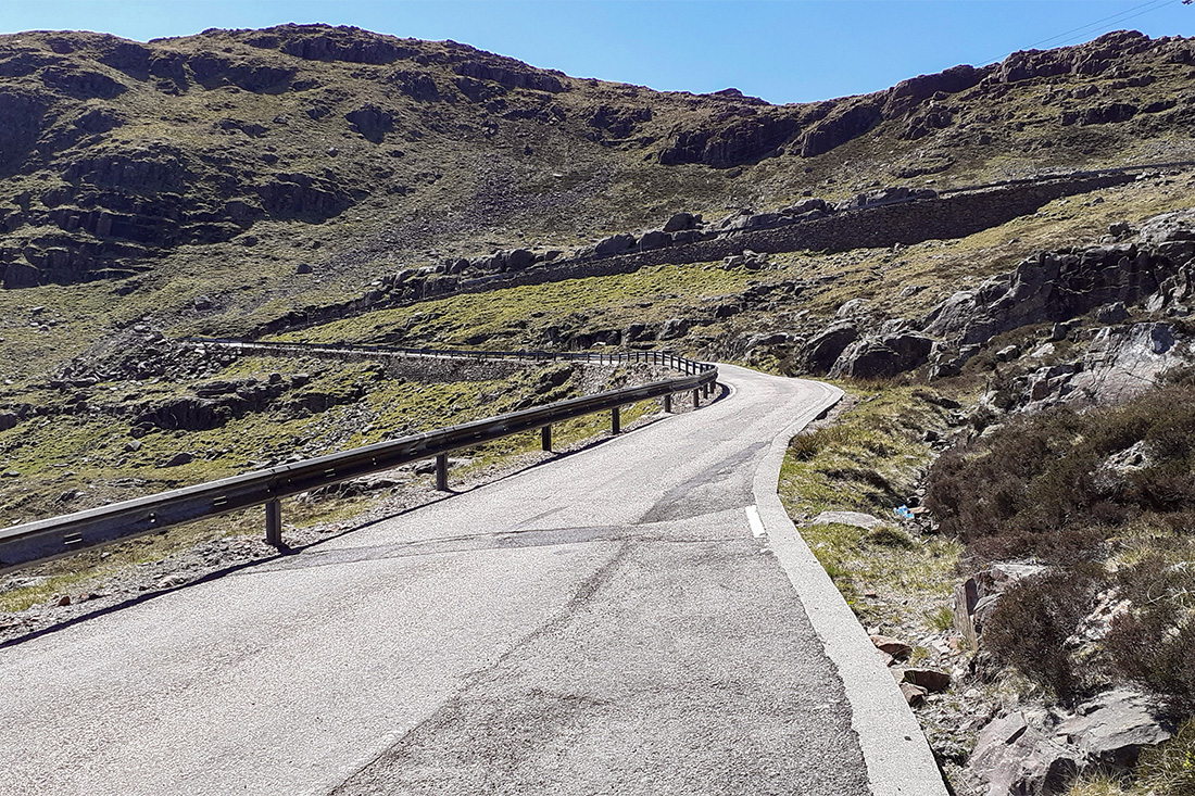 bealach Na Ba