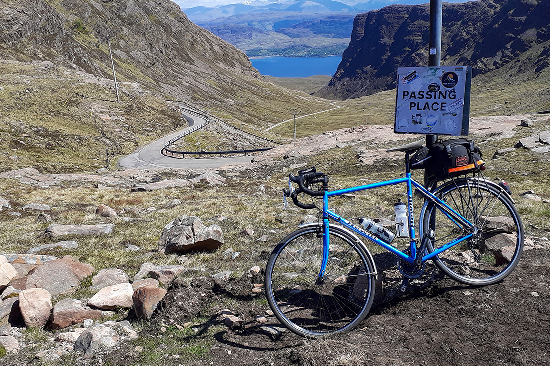 bealach Na Ba