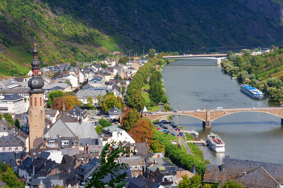cochem