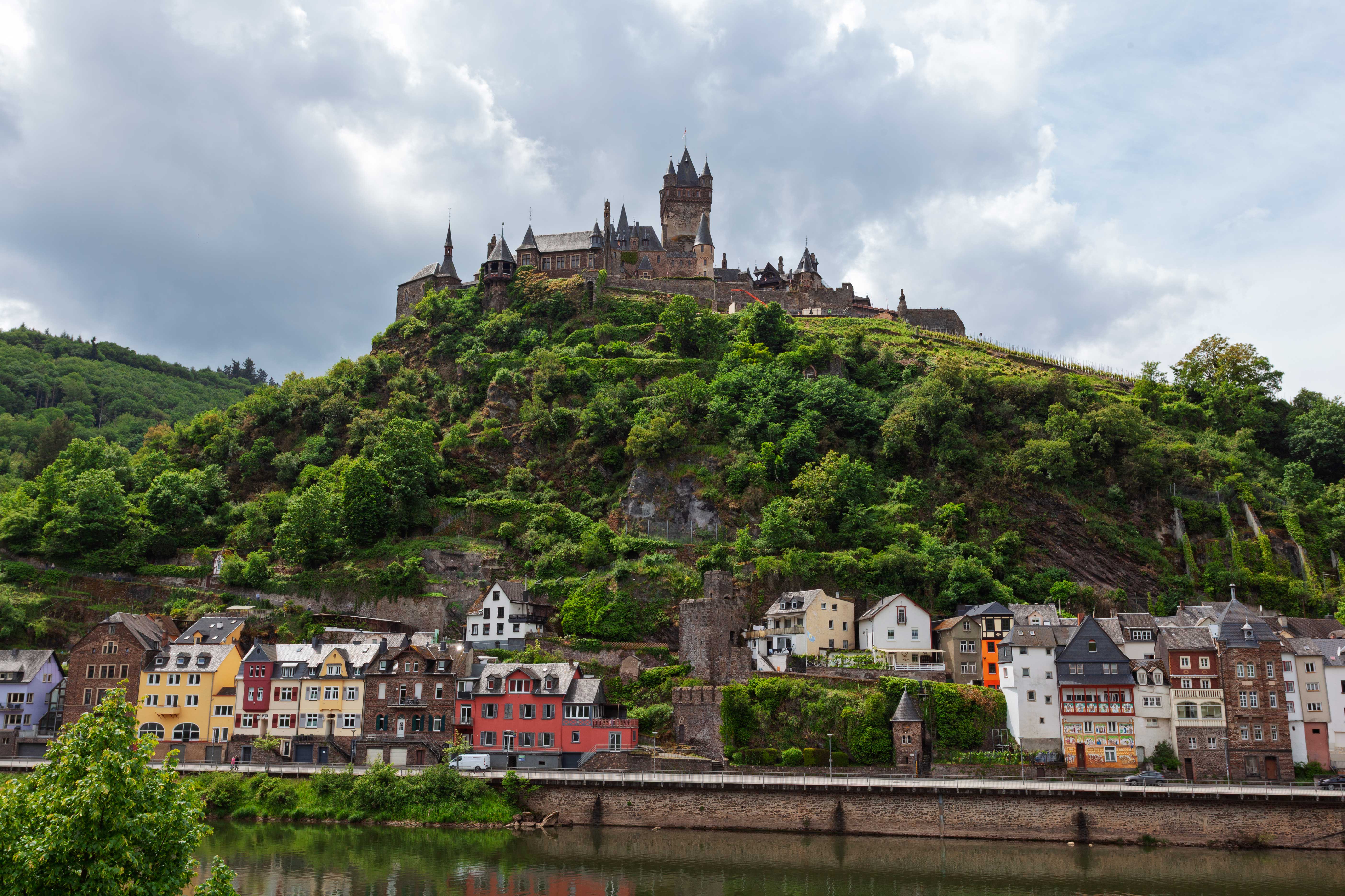 Cochem