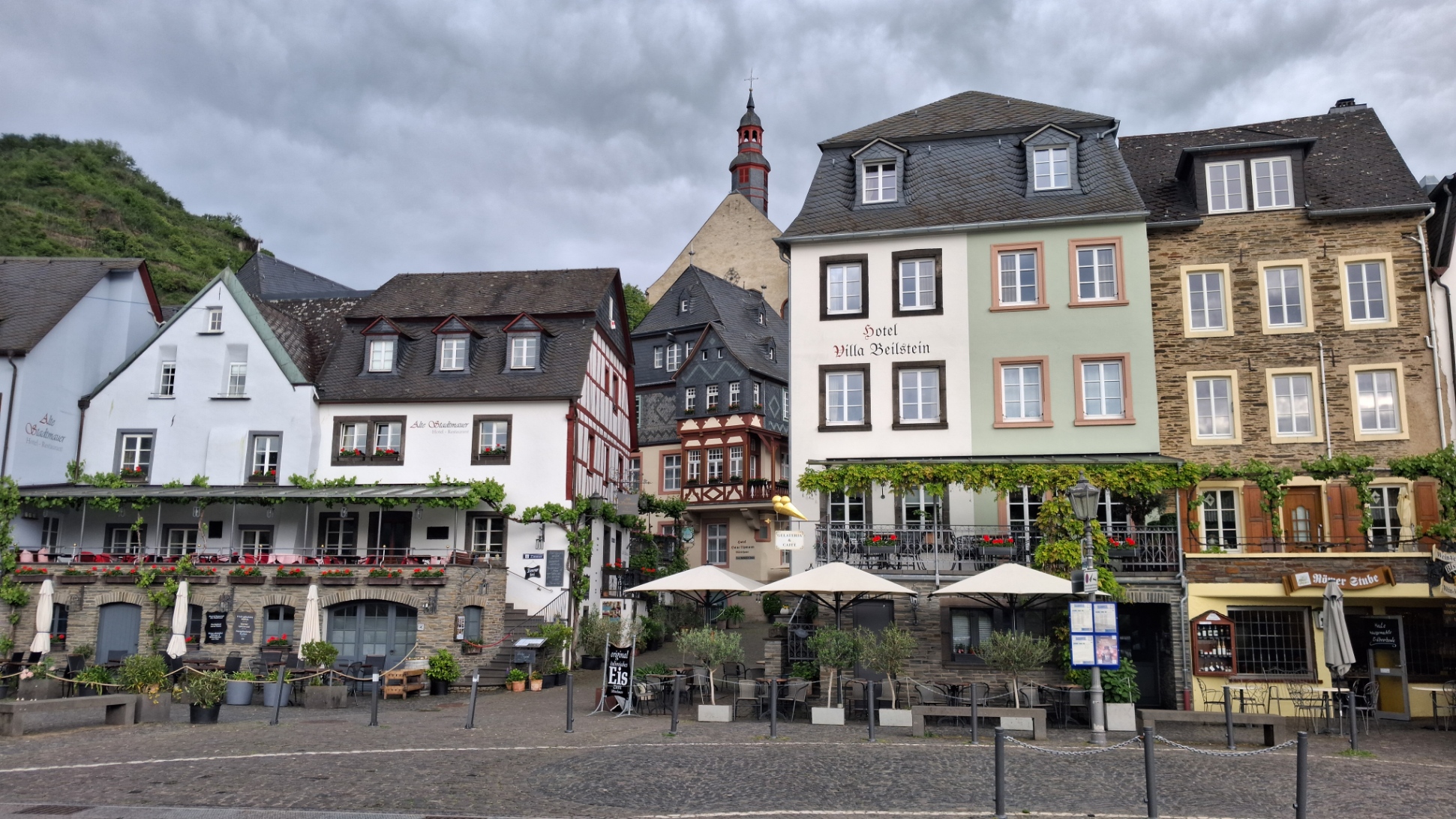 Cochem
