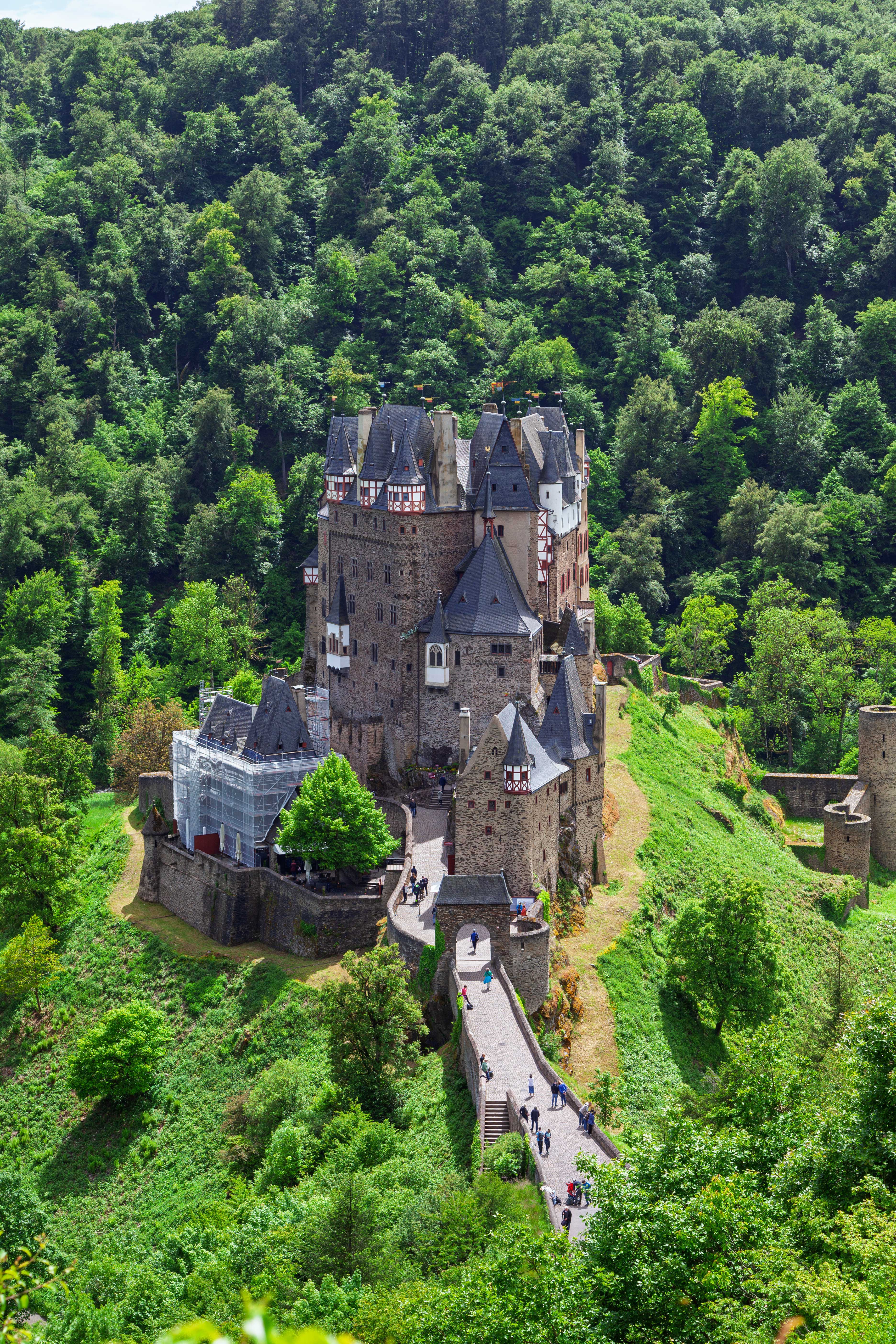 Cochem