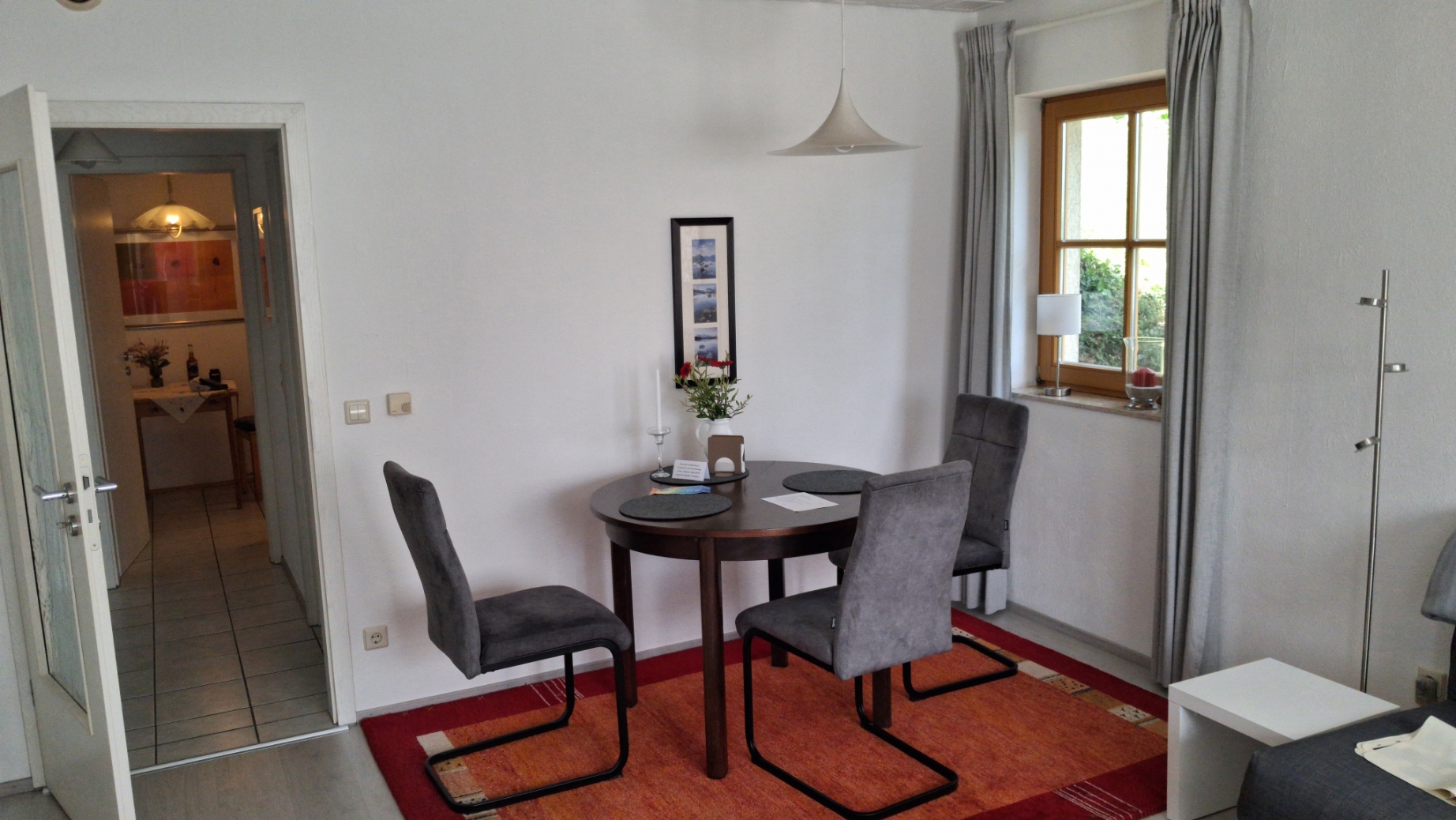 Dilsberg