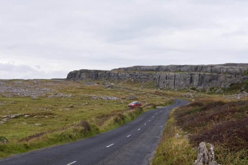 burren4.jpg