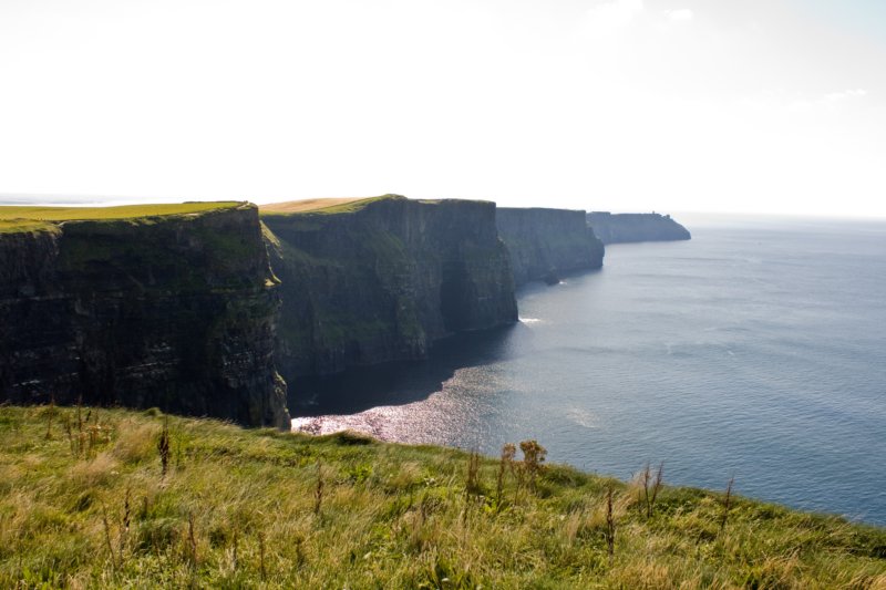 cliffsofmoher.jpg