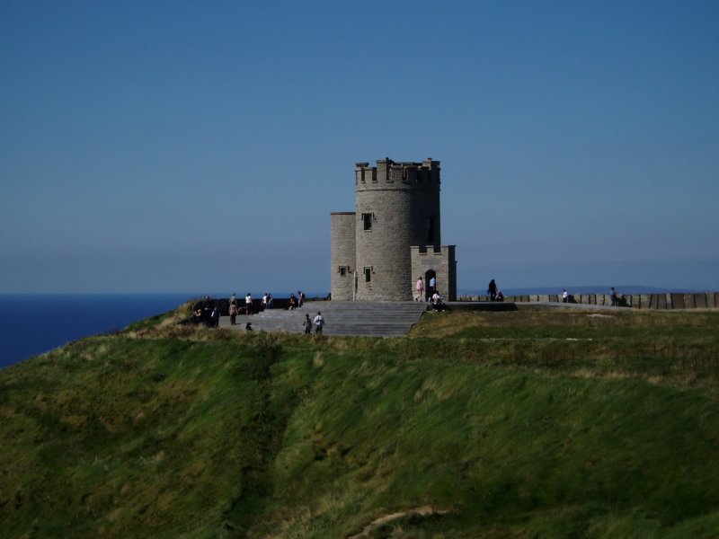 cliffsofmoher4.jpg