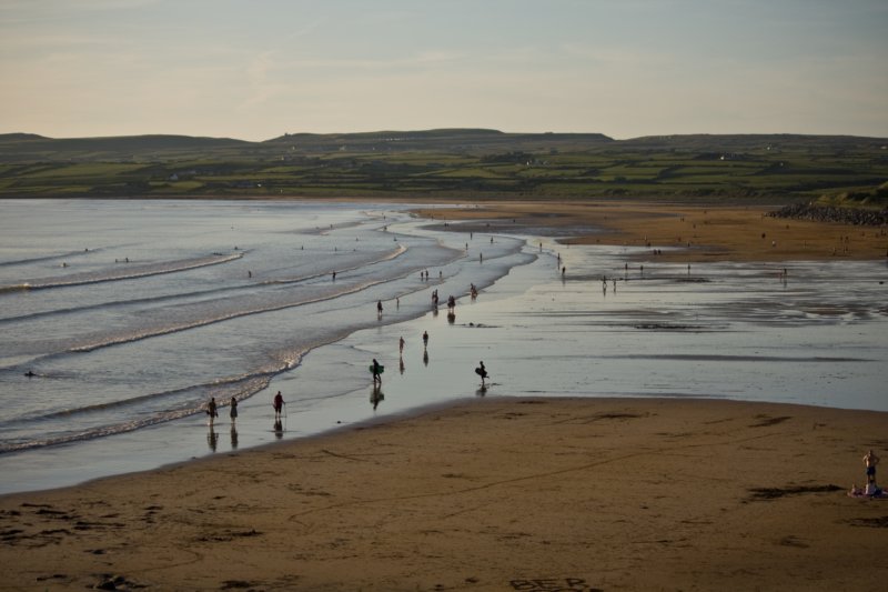 lahinch.jpg