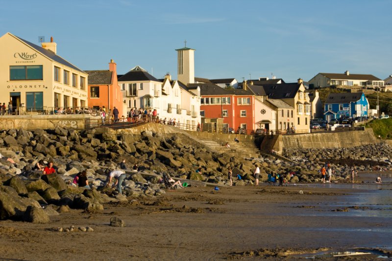 lahinch2.jpg