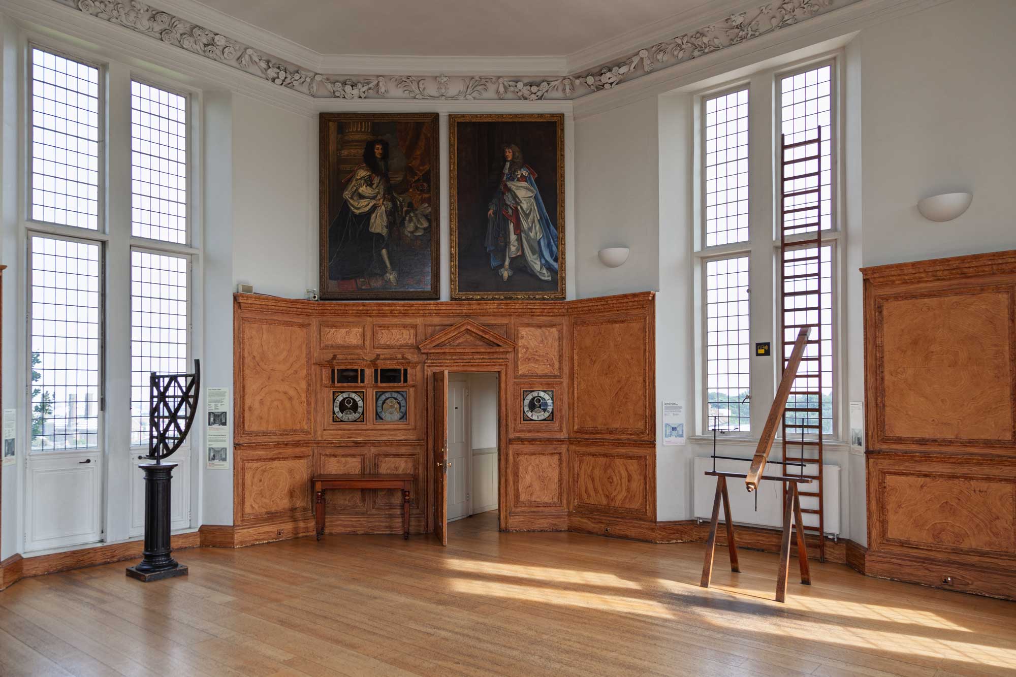 Greenwich