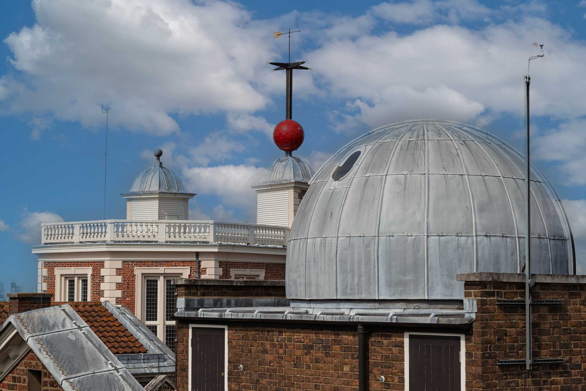 Greenwich