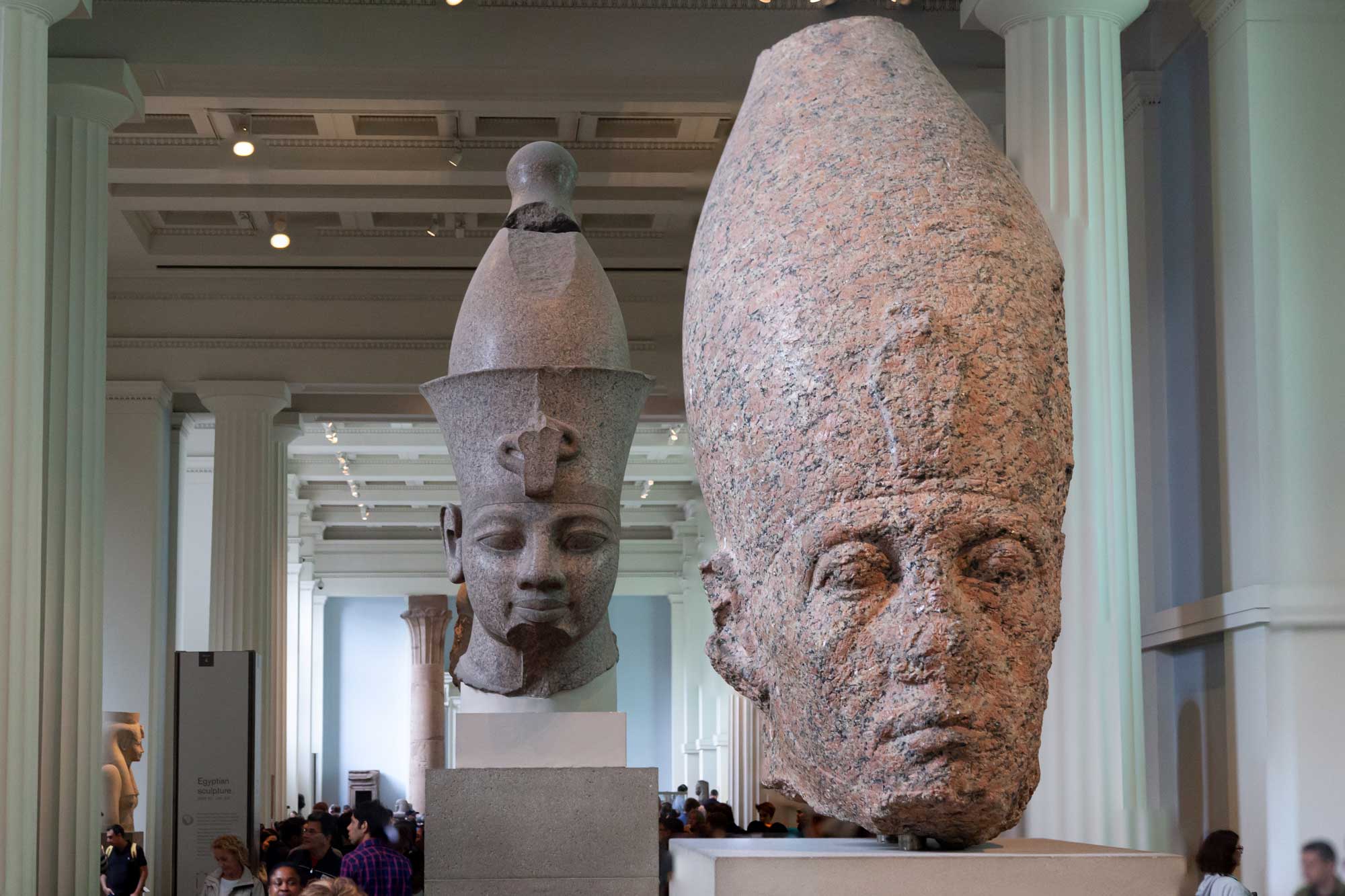 British Museum