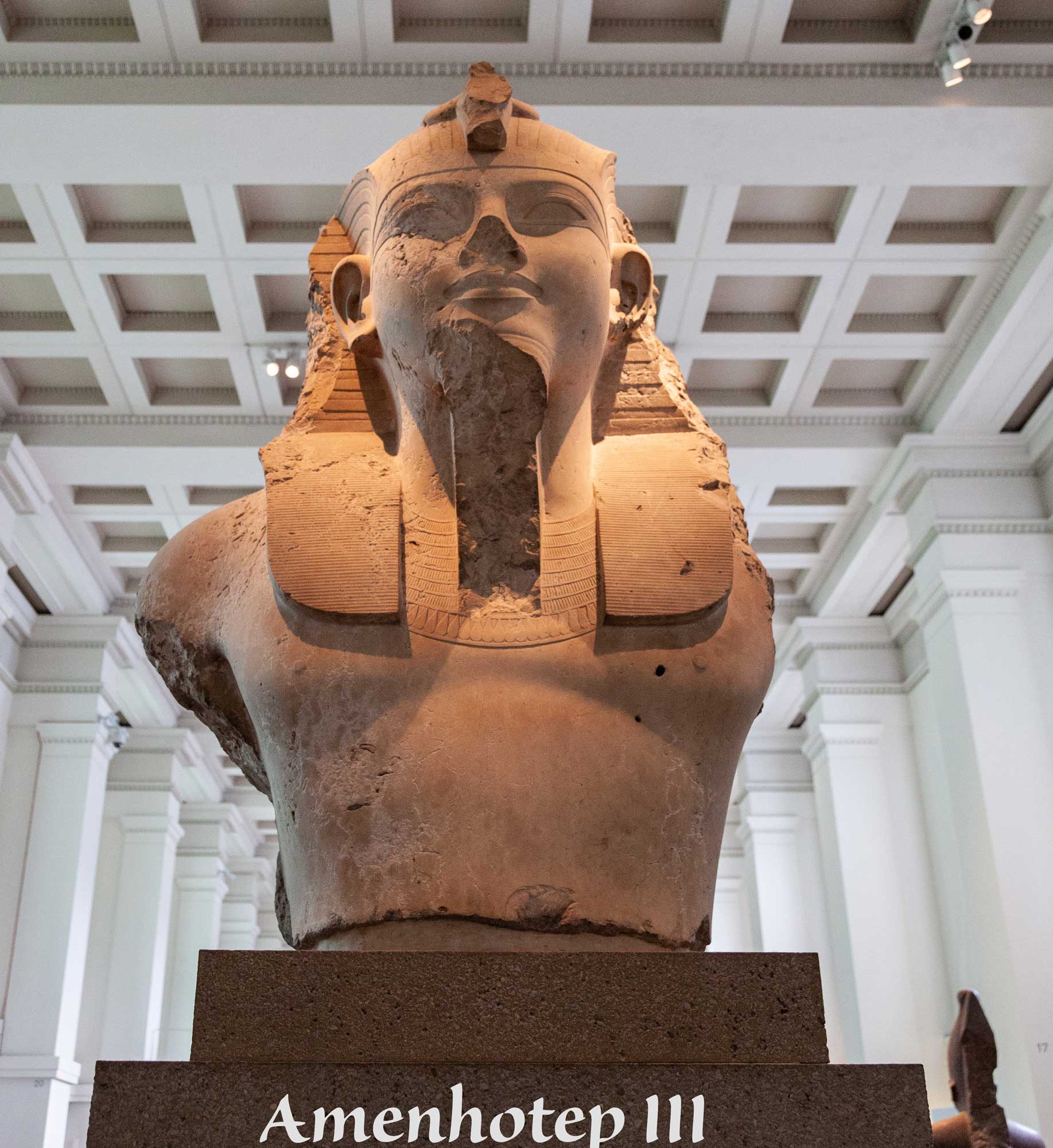 British Museum