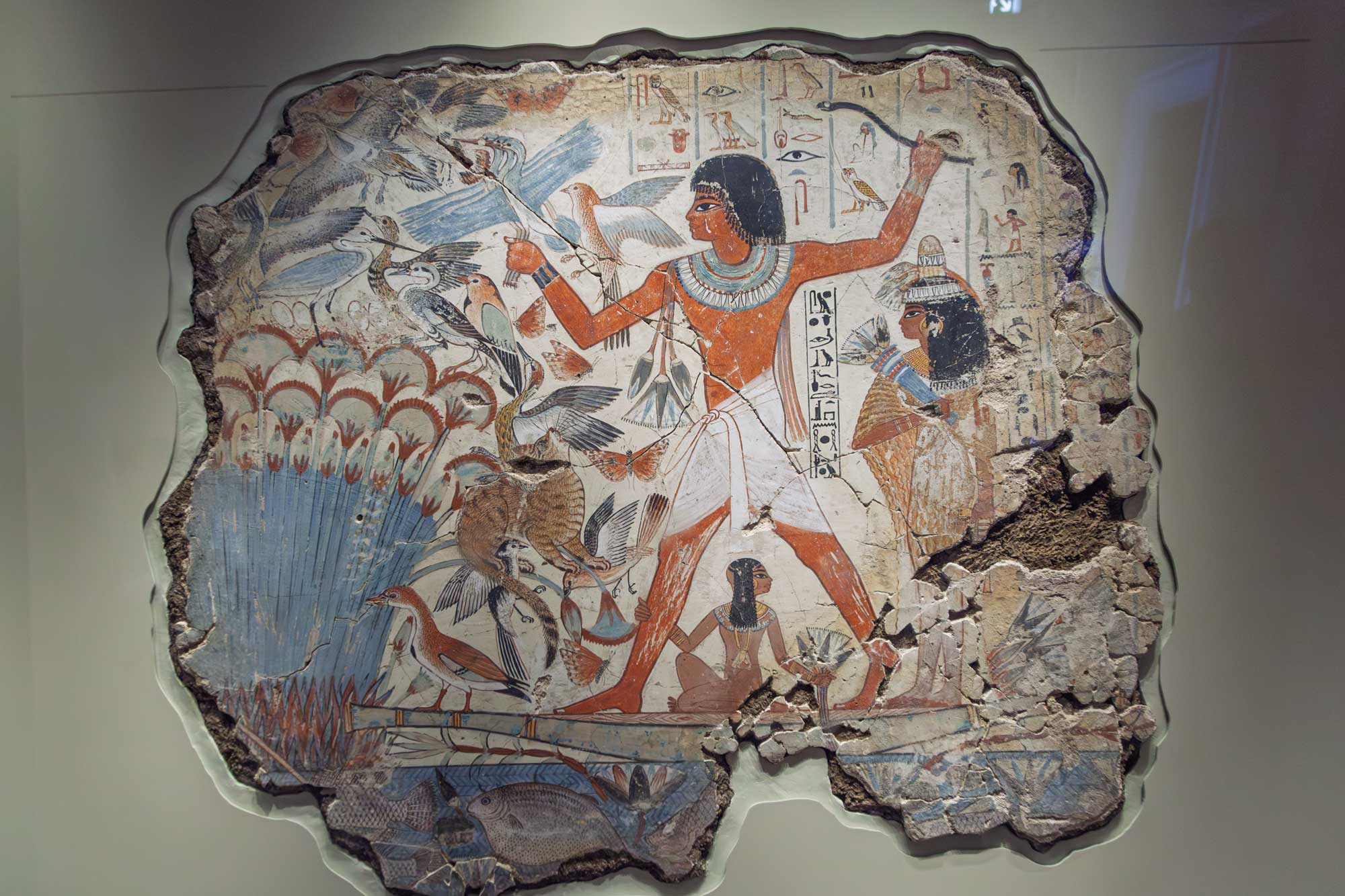 British Museum