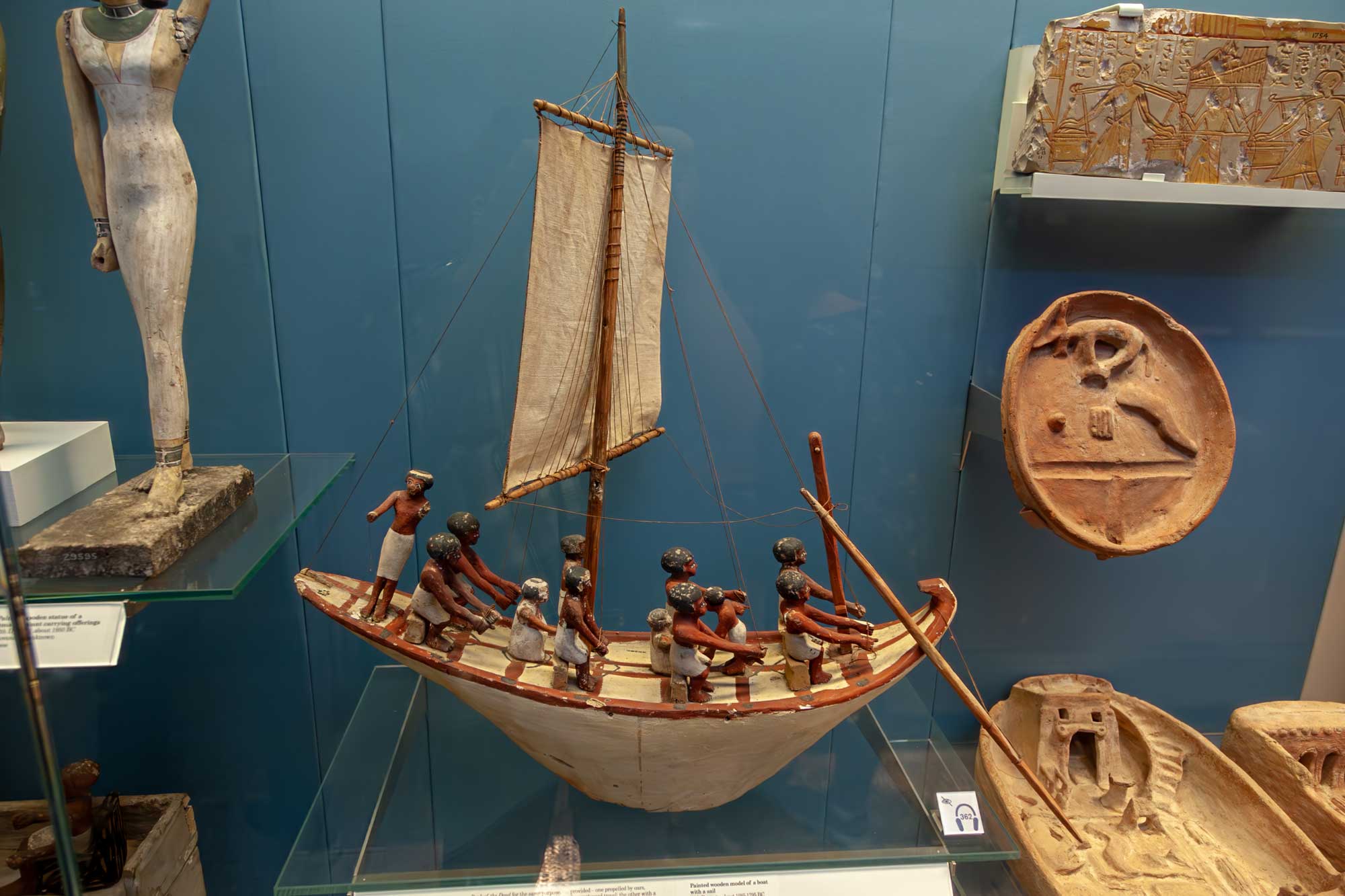 British Museum