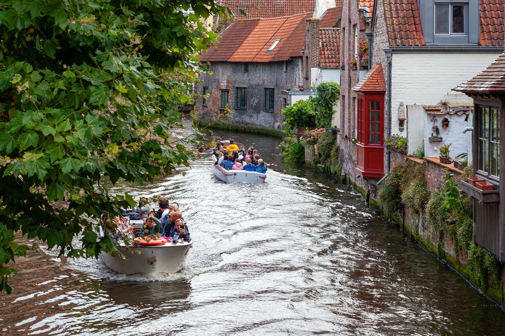 bruges