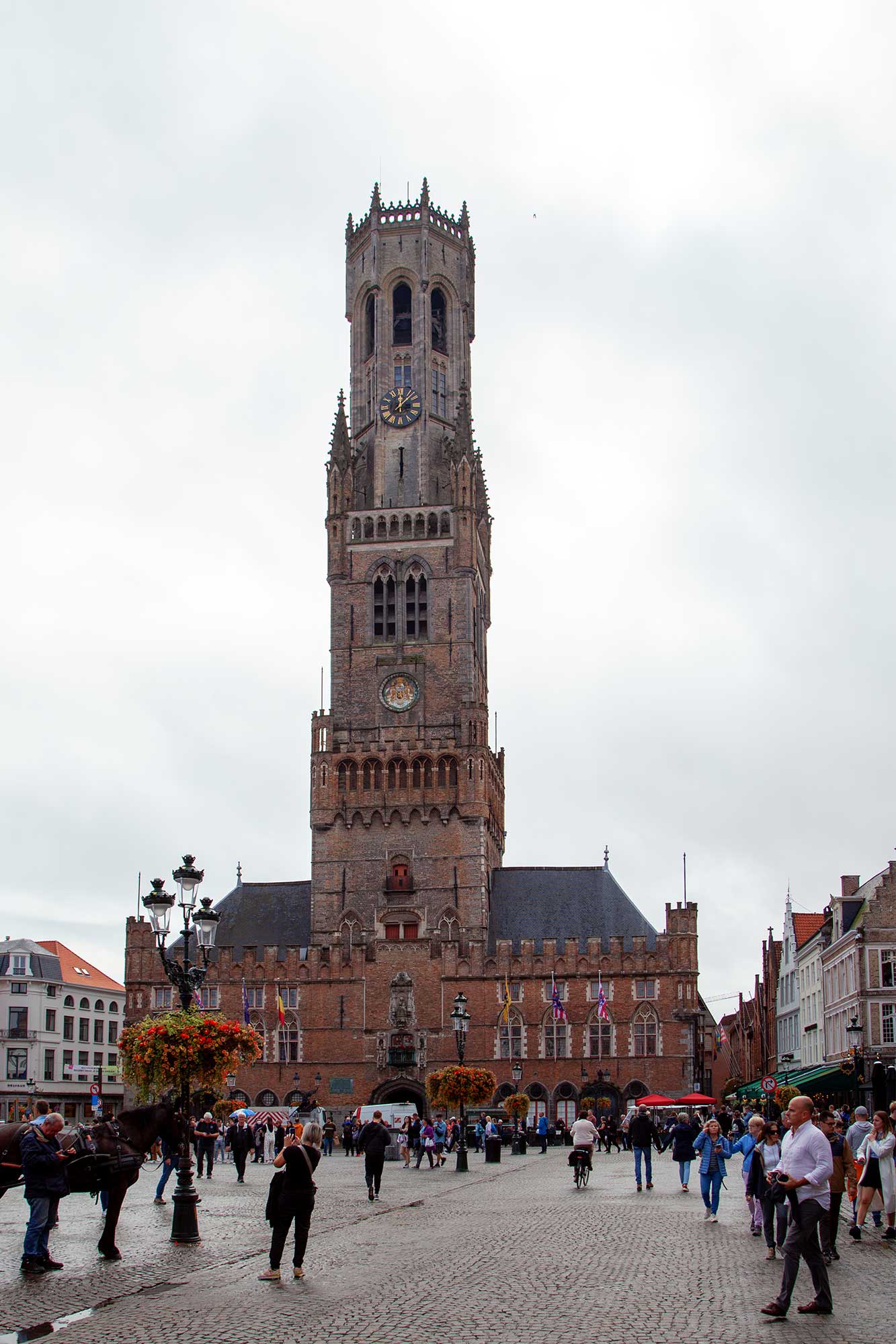 bruges