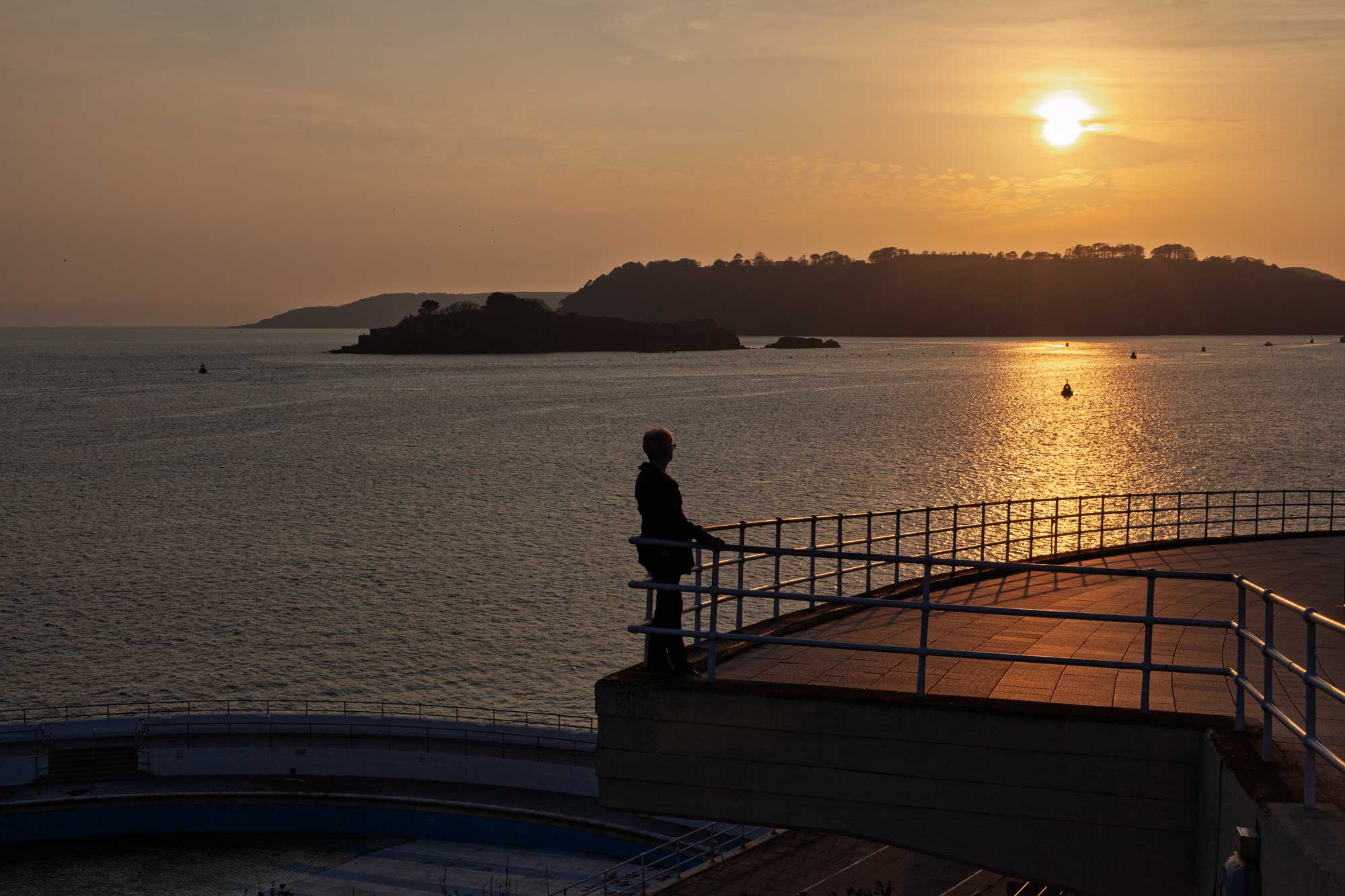 plymouth