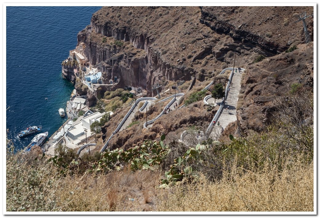 santorini